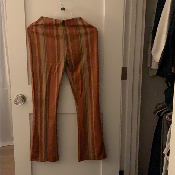 brand new urban outfitters pants - Picture 2 of 2